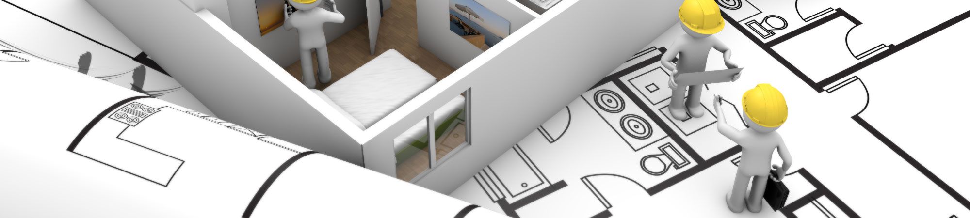 Reformas y proyectos urbanísticos en en la provincia de Sevilla. VIRTUDES SANCHEZ SANCHEZ en Sevilla Reformas y proyectos urbanísticos en en la provincia de Sevilla. VIRTUDES SANCHEZ SANCHEZ en Sevilla