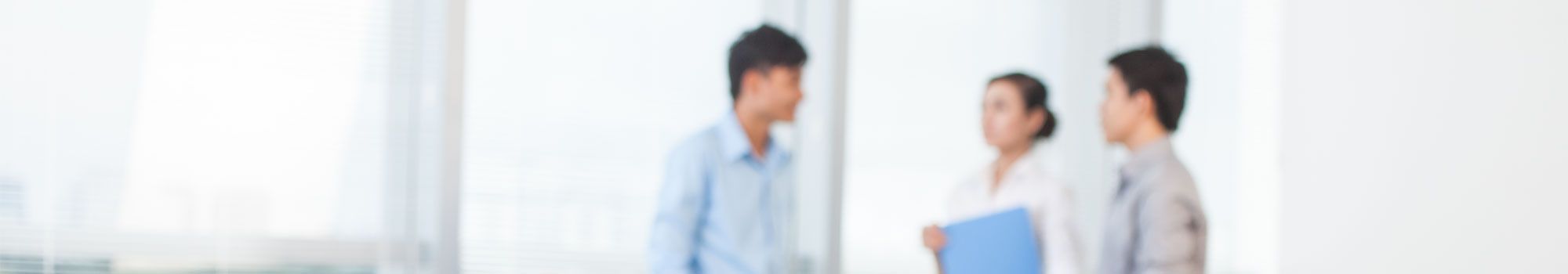 Contacta con nosotros o visítanos en nuestra oficina. Inmobiliaria Pericia en Sevilla