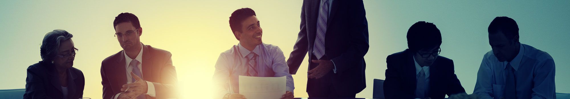 Asesores, asesoramiento fiscal y legal. VIRTUDES SANCHEZ SANCHEZ en Sevilla