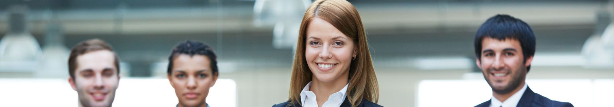 Pericia Inmobiliaria Socia de COAPI y ANTPM. VIRTUDES SANCHEZ SANCHEZ en Sevilla Pericia Inmobiliaria Socia de COAPI y ANTPM. VIRTUDES SANCHEZ SANCHEZ en Sevilla