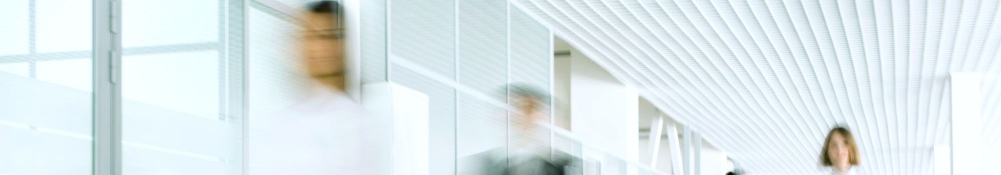 Administración de Comunidades de Propietarios. VIRTUDES SANCHEZ SANCHEZ en Sevilla
