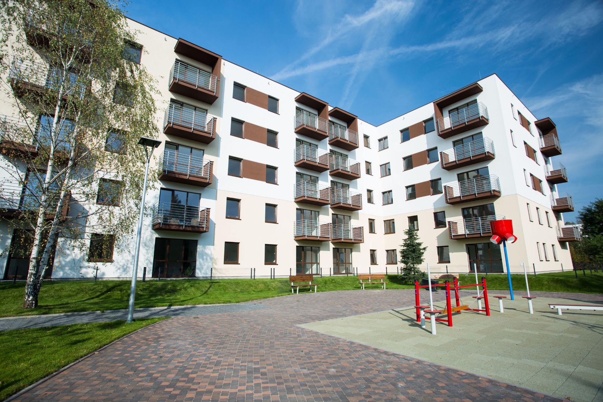 Asesoría Jurídica y Seguros. VIRTUDES SANCHEZ SANCHEZ en Sevilla