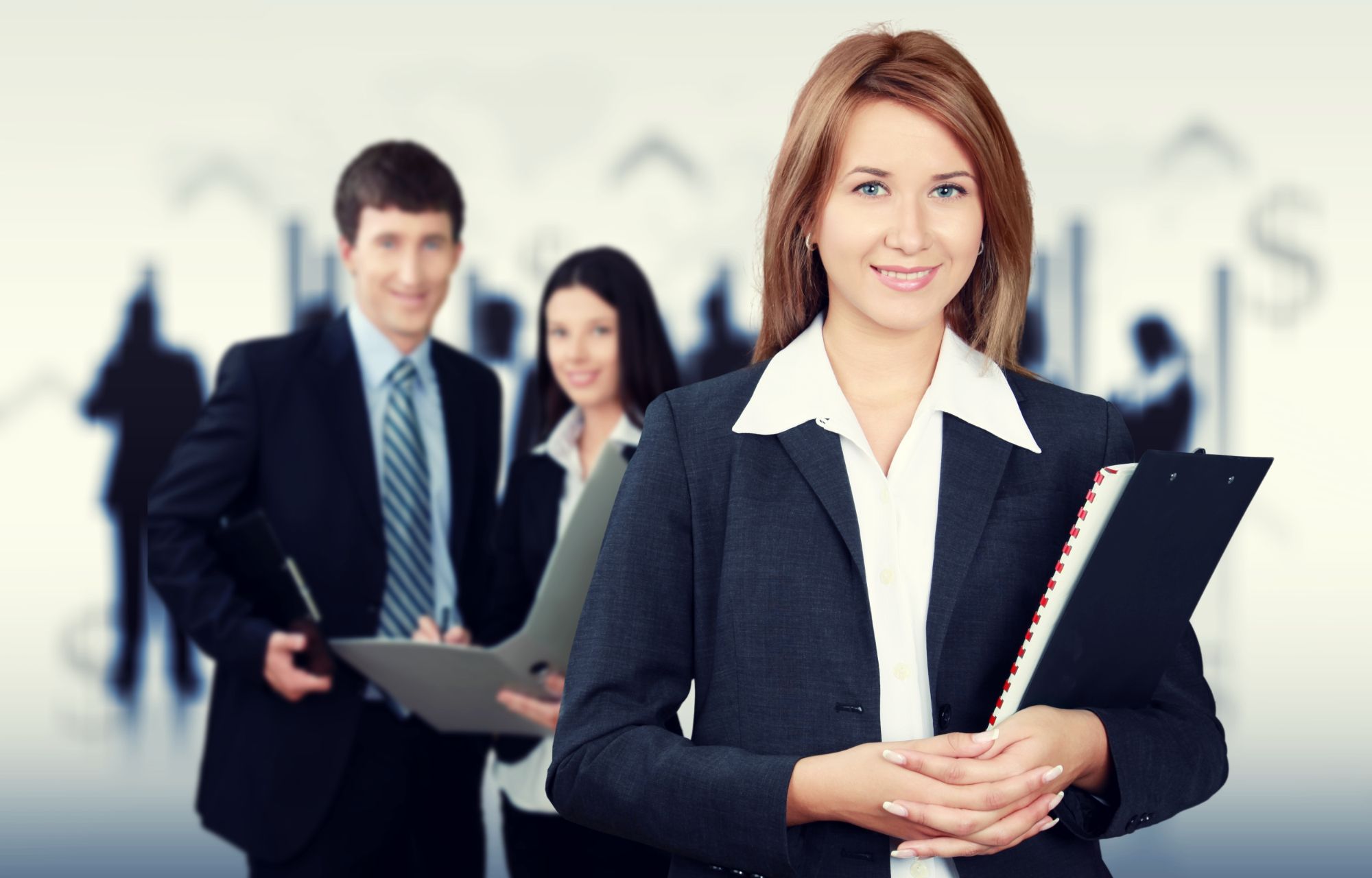 Juntas Generales y Extraordinarias de Propietarios. VIRTUDES SANCHEZ SANCHEZ en Sevilla