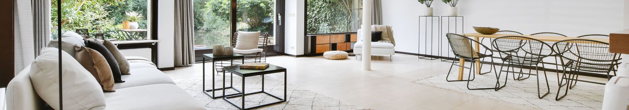 Home Stanging. VIRTUDES SANCHEZ SANCHEZ en Sevilla