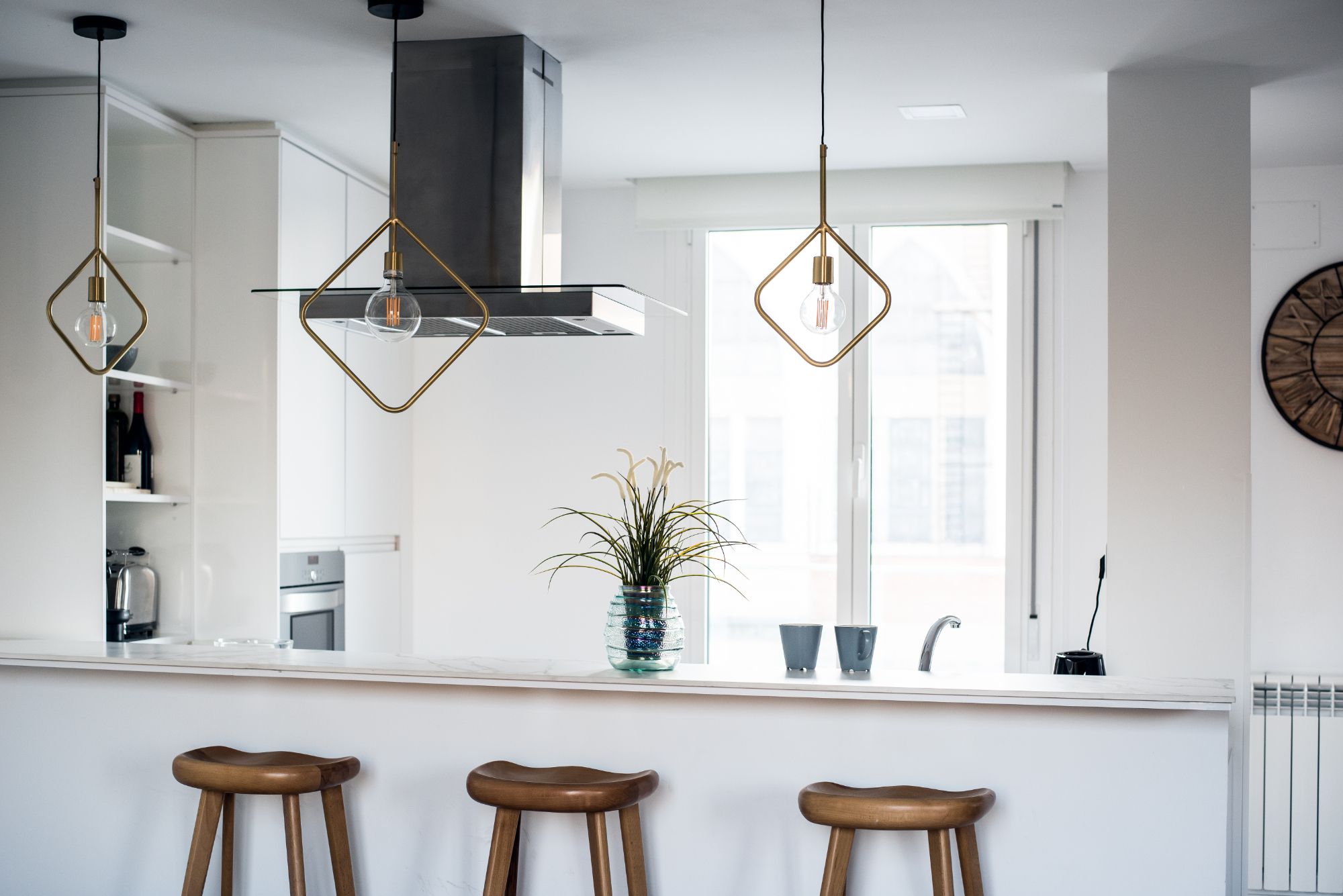 ¿Qué es el Home Staging?. VIRTUDES SANCHEZ SANCHEZ en Sevilla