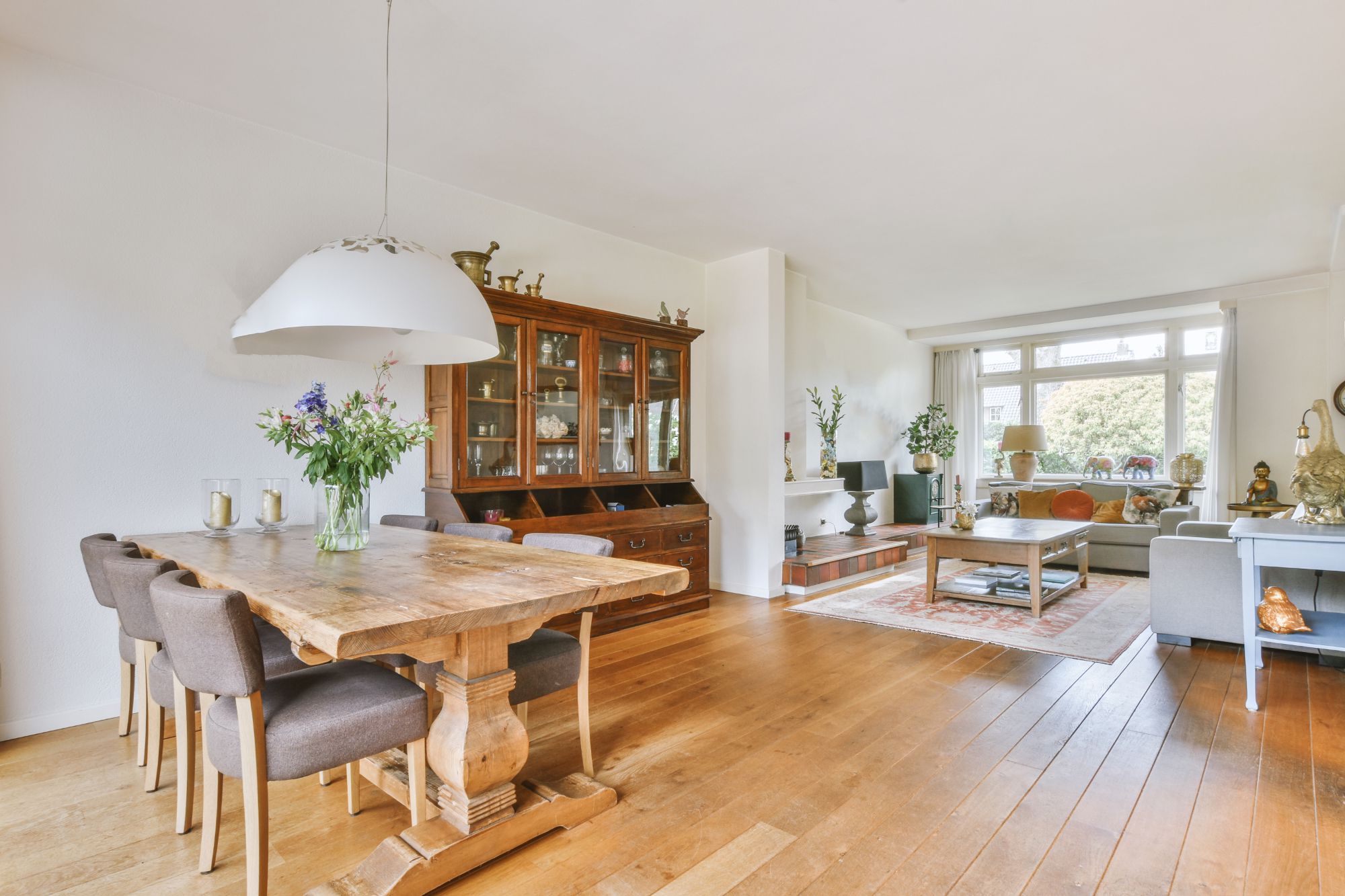 ¿Qué es el Home Staging?. VIRTUDES SANCHEZ SANCHEZ en Sevilla