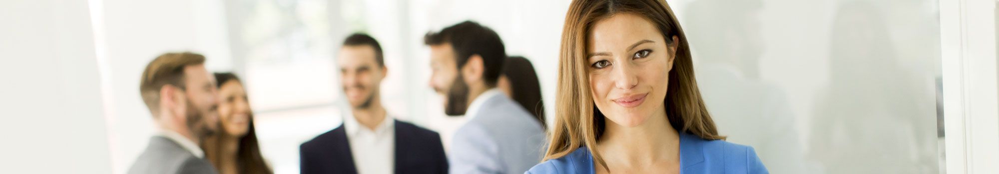 Confíe la venta de su inmueble en Inmobiliaria Inmopericia. VIRTUDES SANCHEZ SANCHEZ en Sevilla