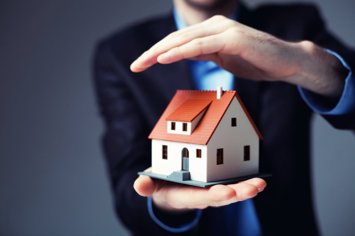 Venda seguro y venda de forma inteligente. Inmobiliaria Pericia en Sevilla