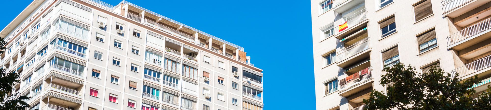 Gestión de alquiler profesional de su inmueble . VIRTUDES SANCHEZ SANCHEZ en Sevilla