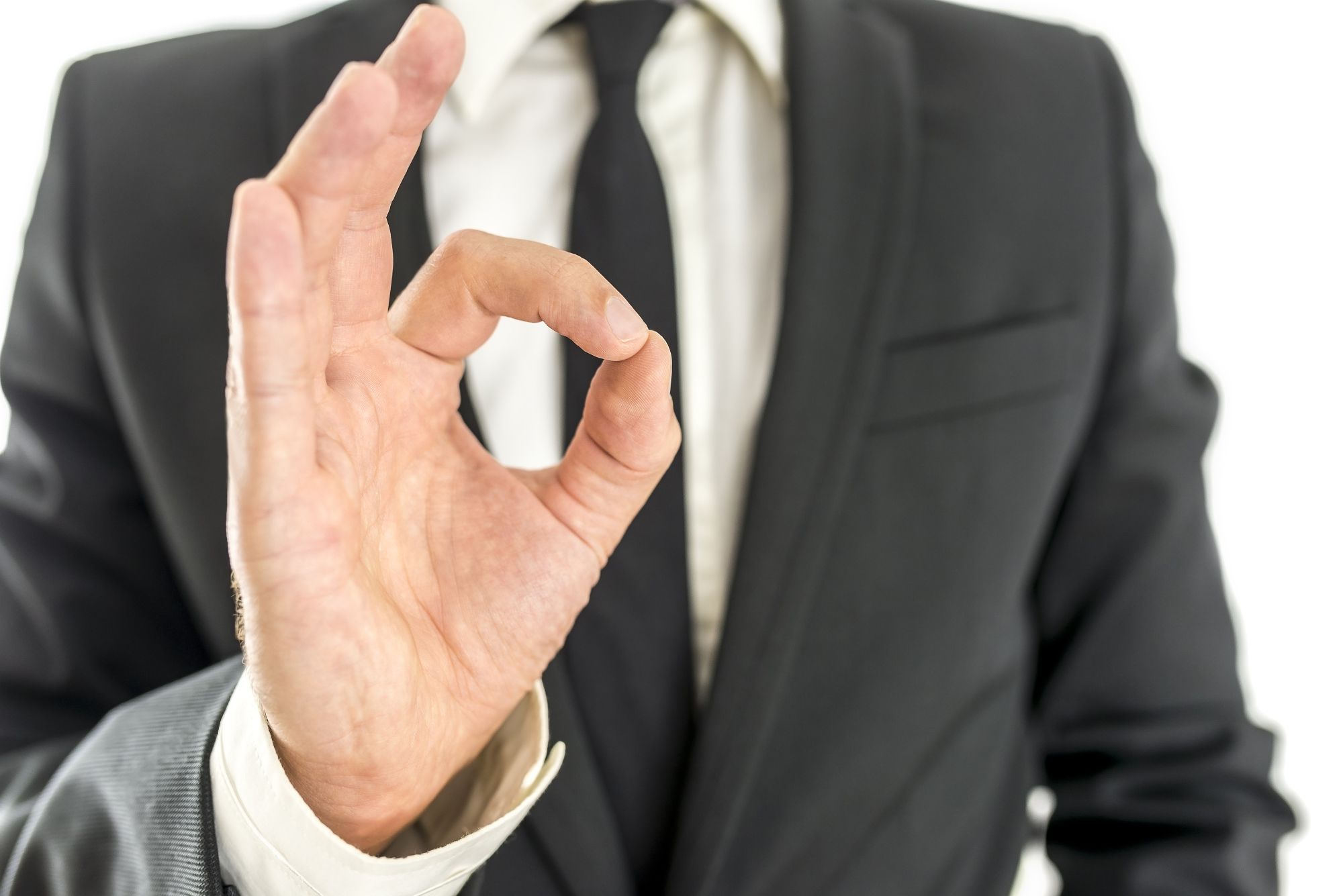 Alquiler garantizado y gestión global en en la provincia de Sevilla. VIRTUDES SANCHEZ SANCHEZ en Sevilla