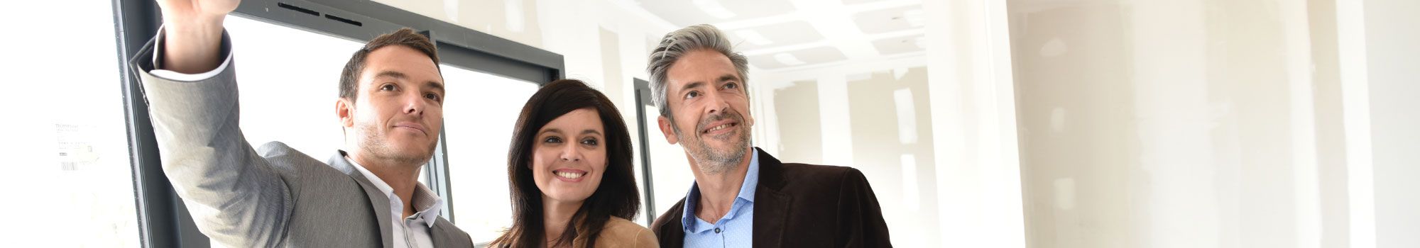 Le ofrecemos la mejor oferta inmobiliaria de Sevilla. VIRTUDES SANCHEZ SANCHEZ en Sevilla