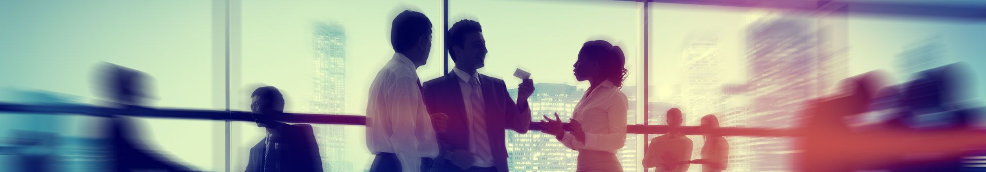 Especialistas en inmuebles de rentabilidad. VIRTUDES SANCHEZ SANCHEZ en Sevilla Especialistas en inmuebles de rentabilidad. VIRTUDES SANCHEZ SANCHEZ en Sevilla