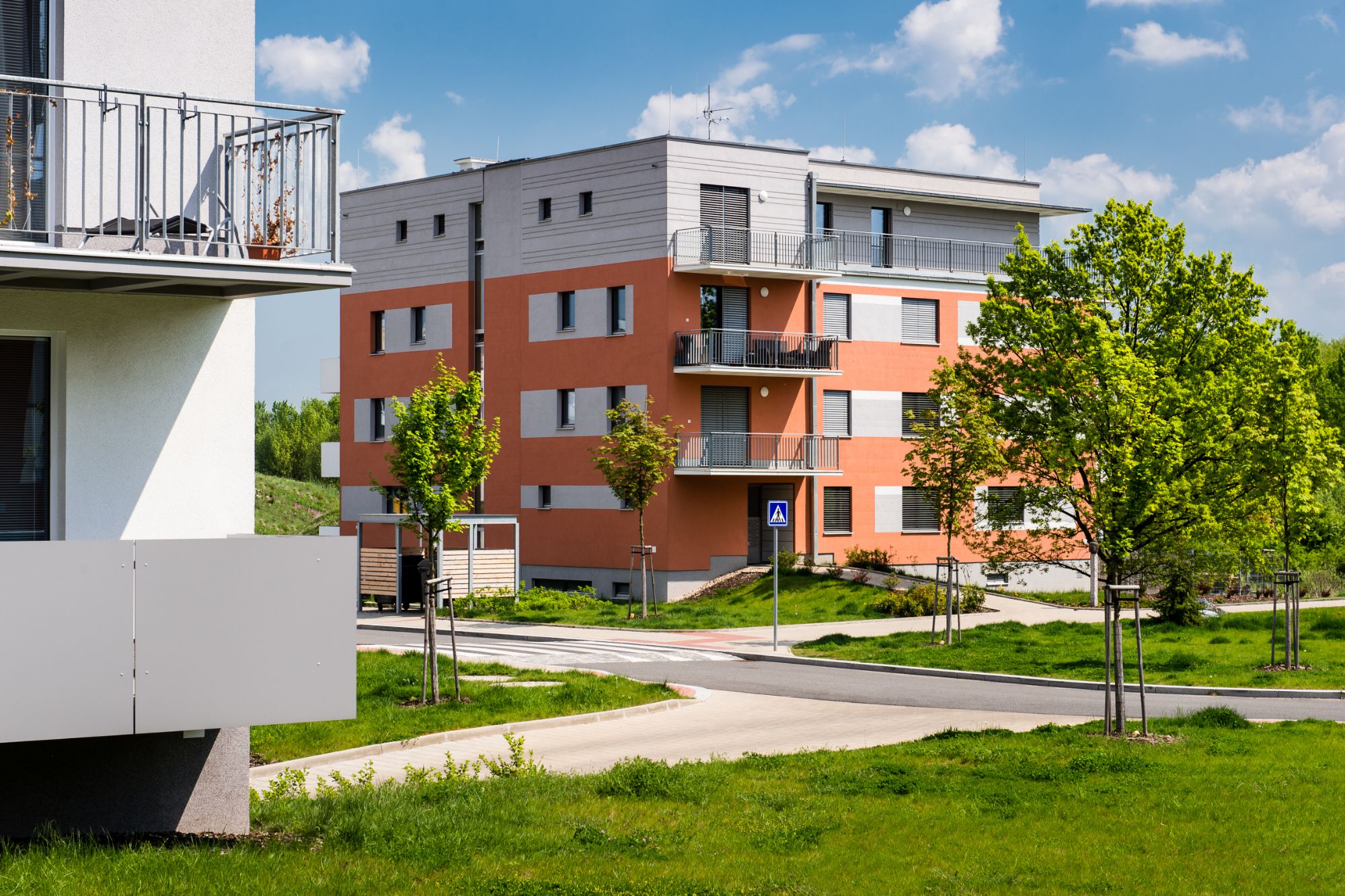 Especialistas en inmuebles de rentabilidad. VIRTUDES SANCHEZ SANCHEZ en Sevilla