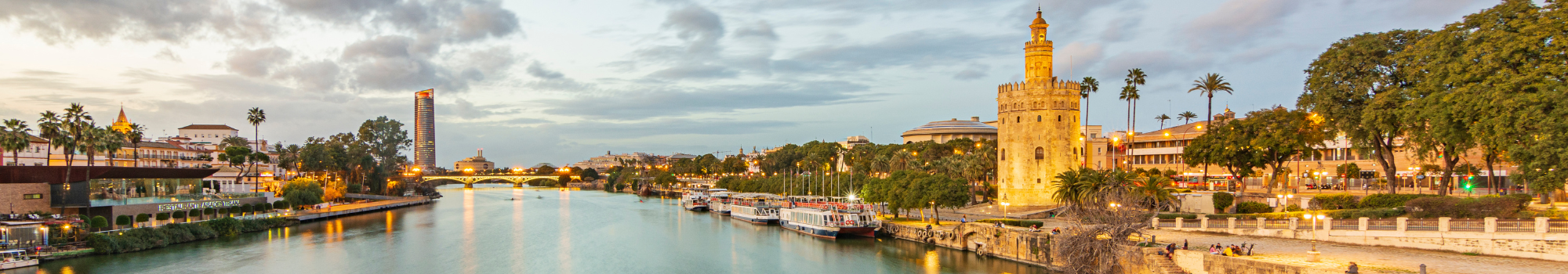 Díganos lo que busca en en la provincia de Sevilla y lo encontraremos. VIRTUDES SANCHEZ SANCHEZ en Sevilla Díganos lo que busca en en la provincia de Sevilla y lo encontraremos. VIRTUDES SANCHEZ SANCHEZ en Sevilla