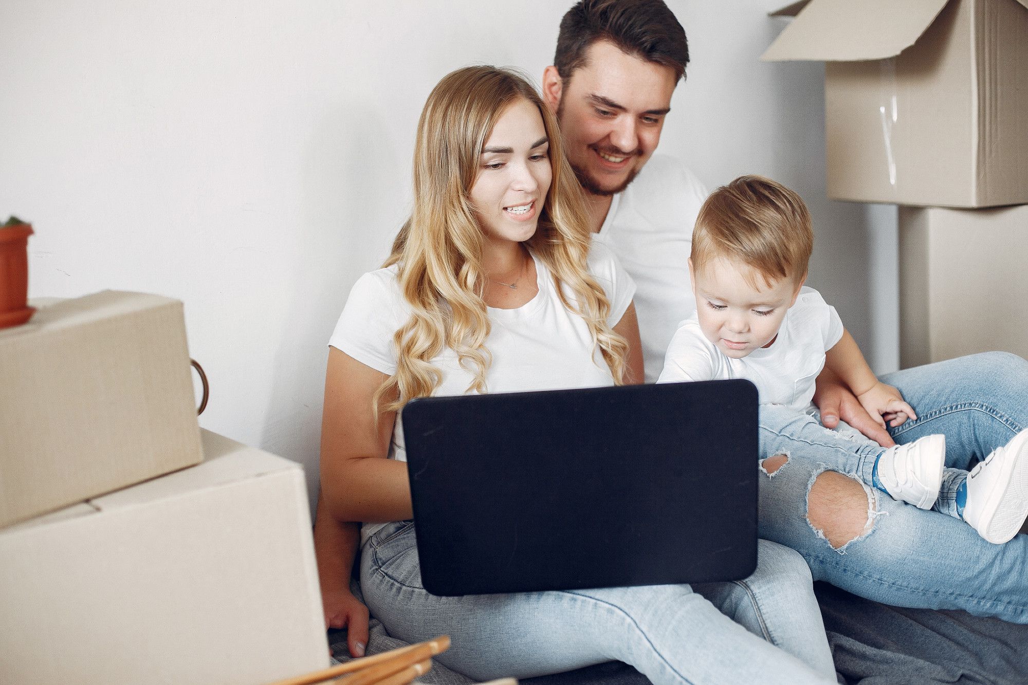 Lo que dicen nuestros clientes. Inmobiliaria Pericia en Sevilla