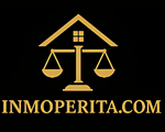 Dónde encontrarnos. Inmobiliaria Pericia en Sevilla