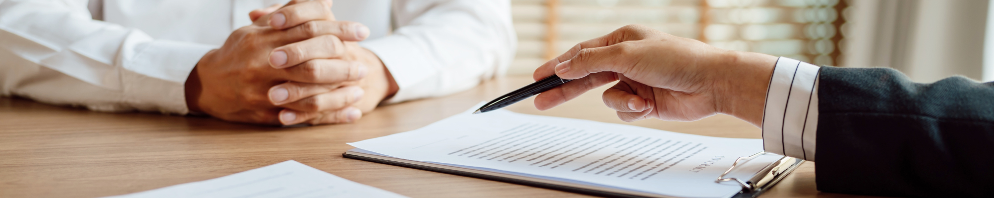 Contratación de Seguros . Inmobiliaria Pericia en Sevilla