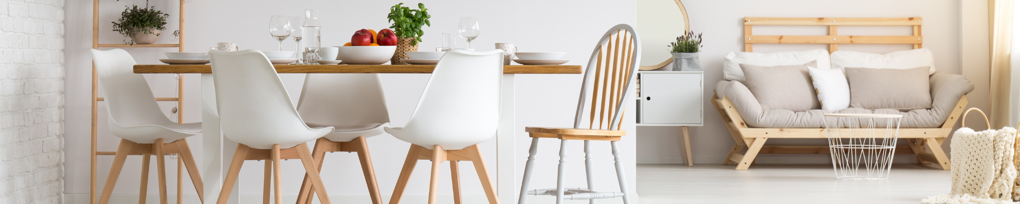 Compraventa Inmobiliaria. VIRTUDES SANCHEZ SANCHEZ en Sevilla