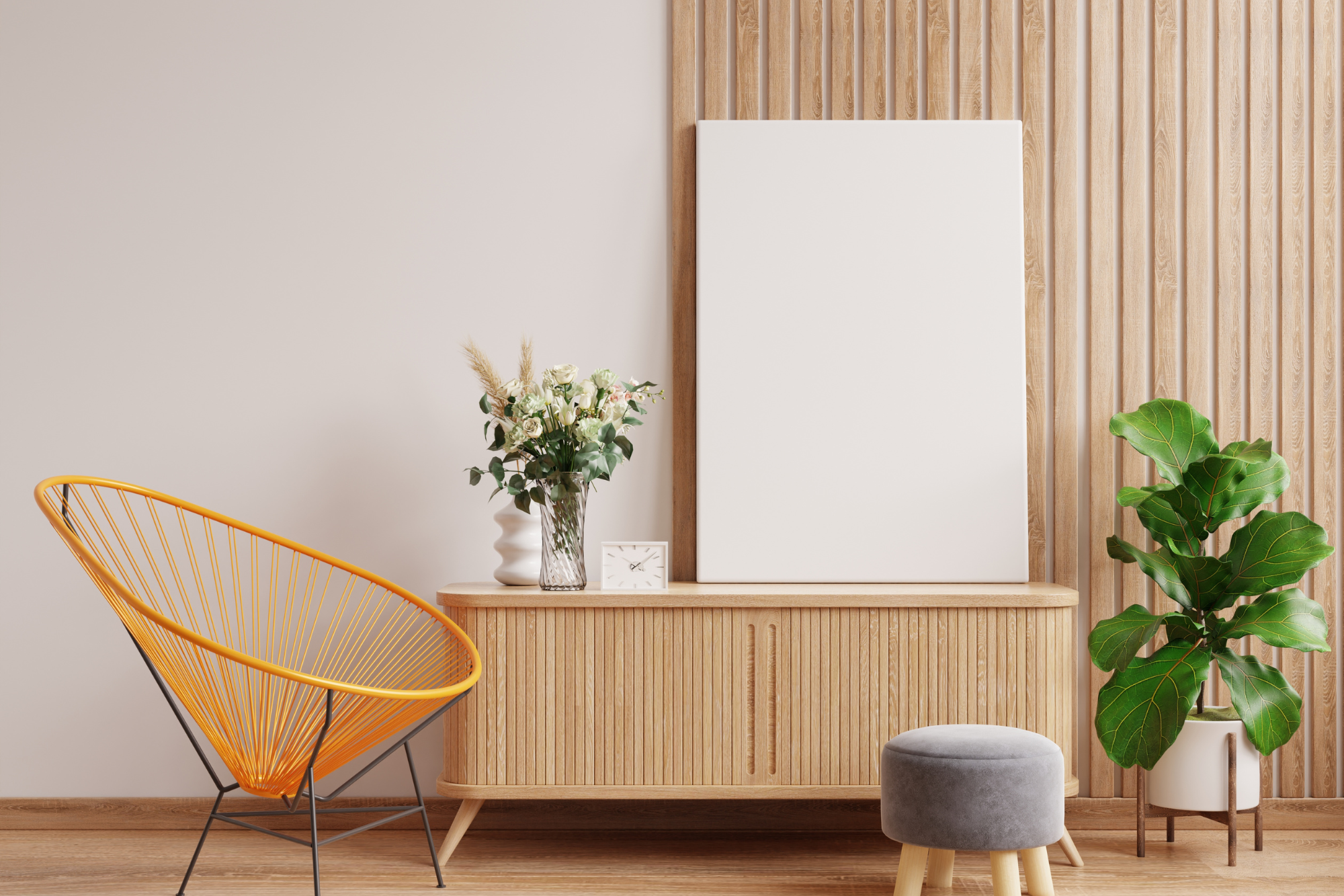 . VIRTUDES SANCHEZ SANCHEZ en Sevilla