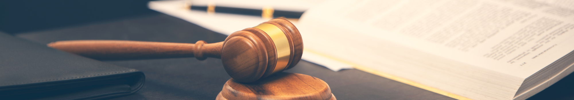 Perito Judicial Inmobiliario en en la provincia de Sevilla. VIRTUDES SANCHEZ SANCHEZ en Sevilla Perito Judicial Inmobiliario en en la provincia de Sevilla. VIRTUDES SANCHEZ SANCHEZ en Sevilla