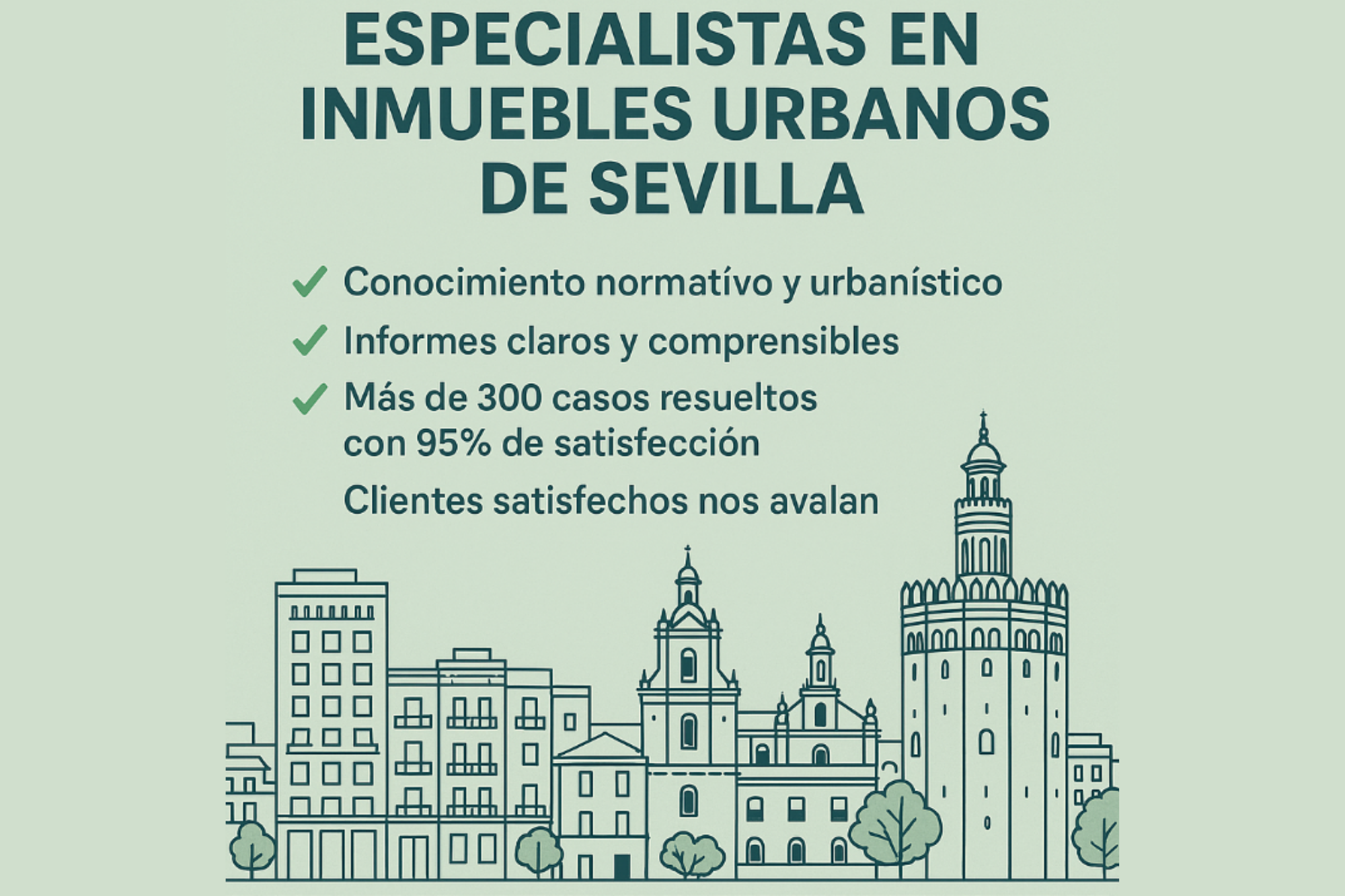 ¿Qué nos diferencia?. VIRTUDES SANCHEZ SANCHEZ en Sevilla