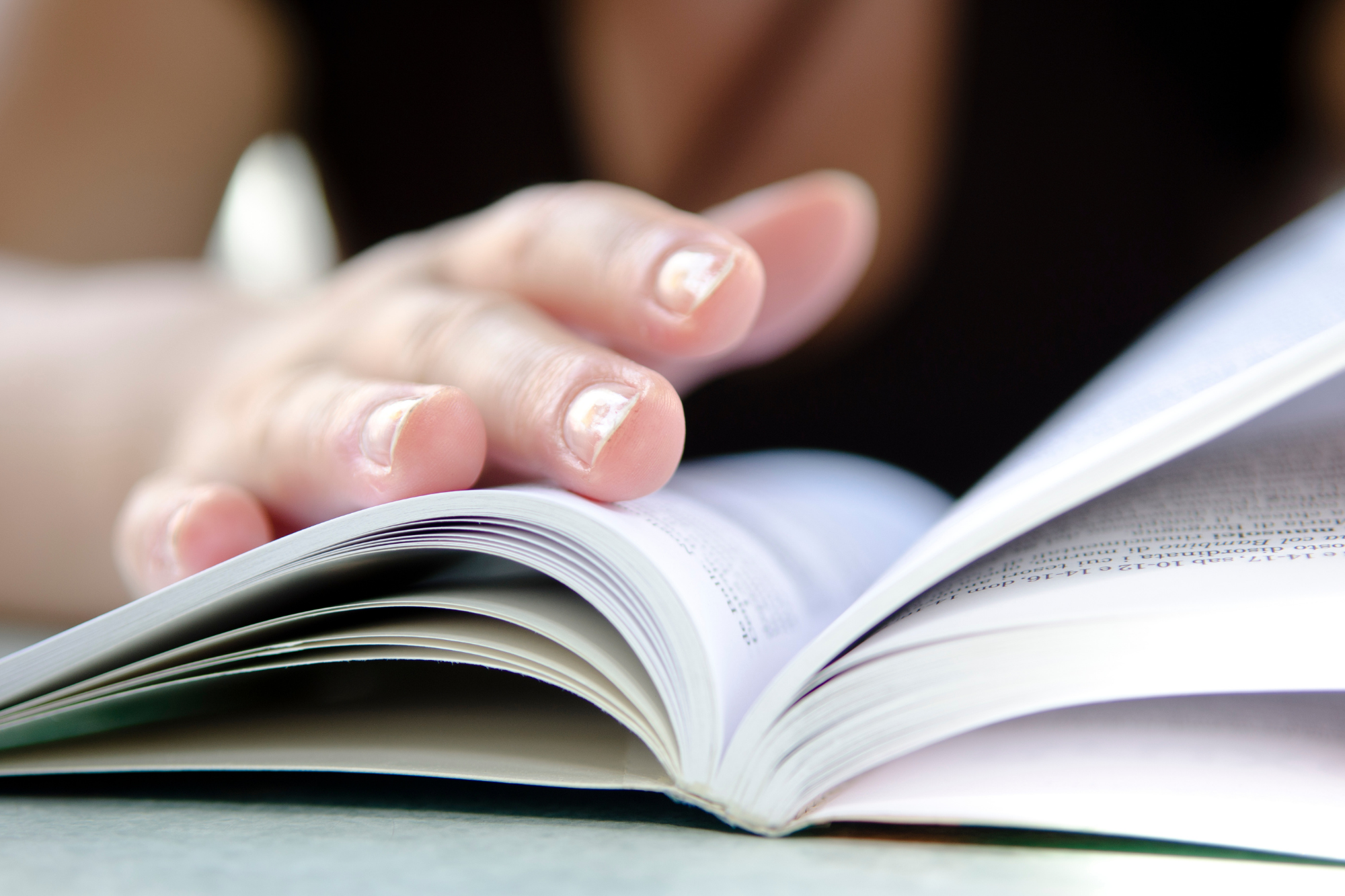 Guía gratuita. VIRTUDES SANCHEZ SANCHEZ en Sevilla