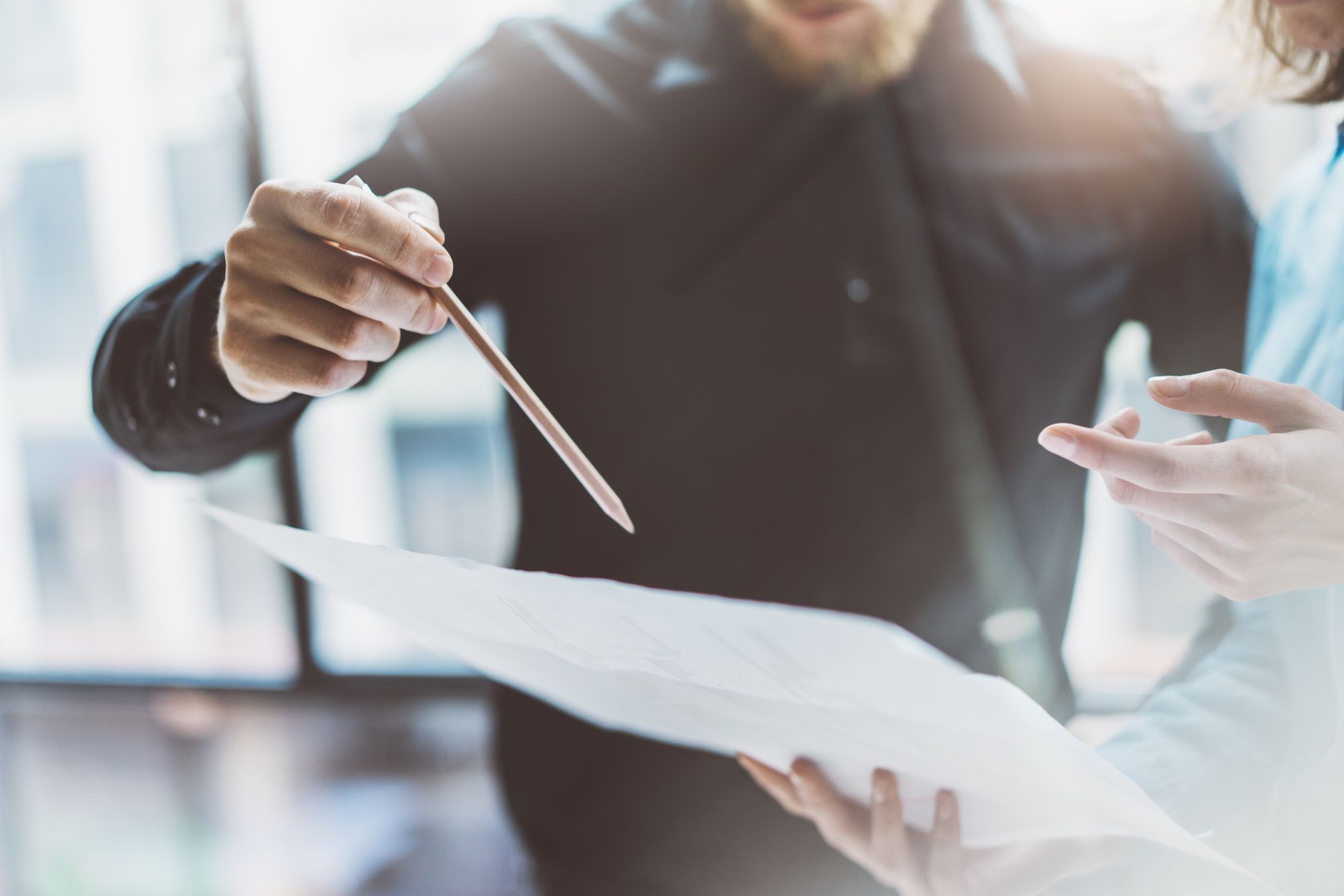 FAQ. VIRTUDES SANCHEZ SANCHEZ en Sevilla