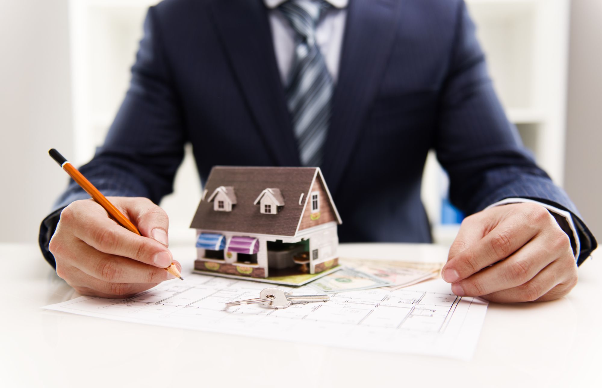 ¿Cuándo puedes usarlo?. Inmobiliaria Pericia en Sevilla