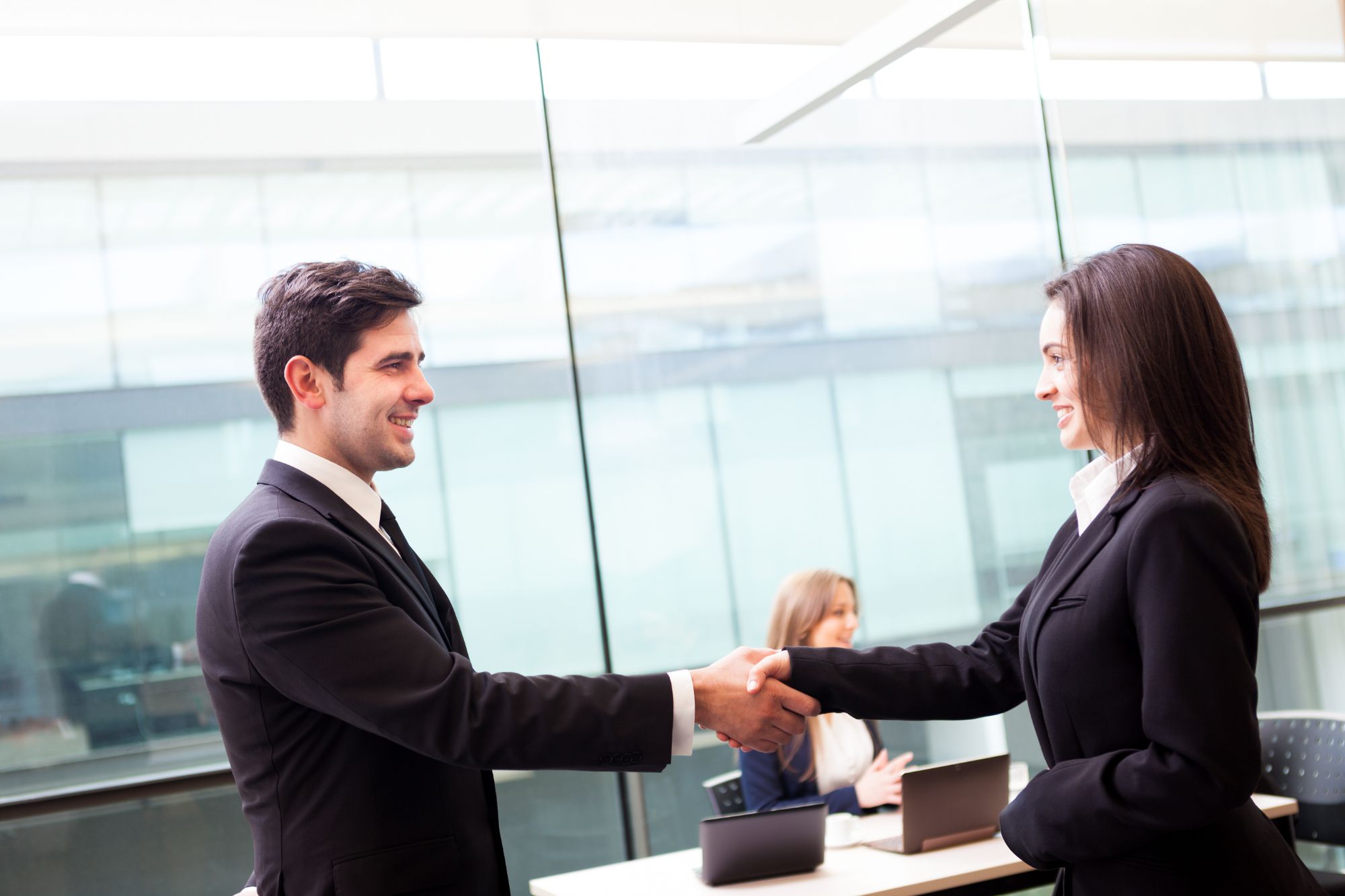 ¿Cómo funciona?. Inmobiliaria Pericia en Sevilla