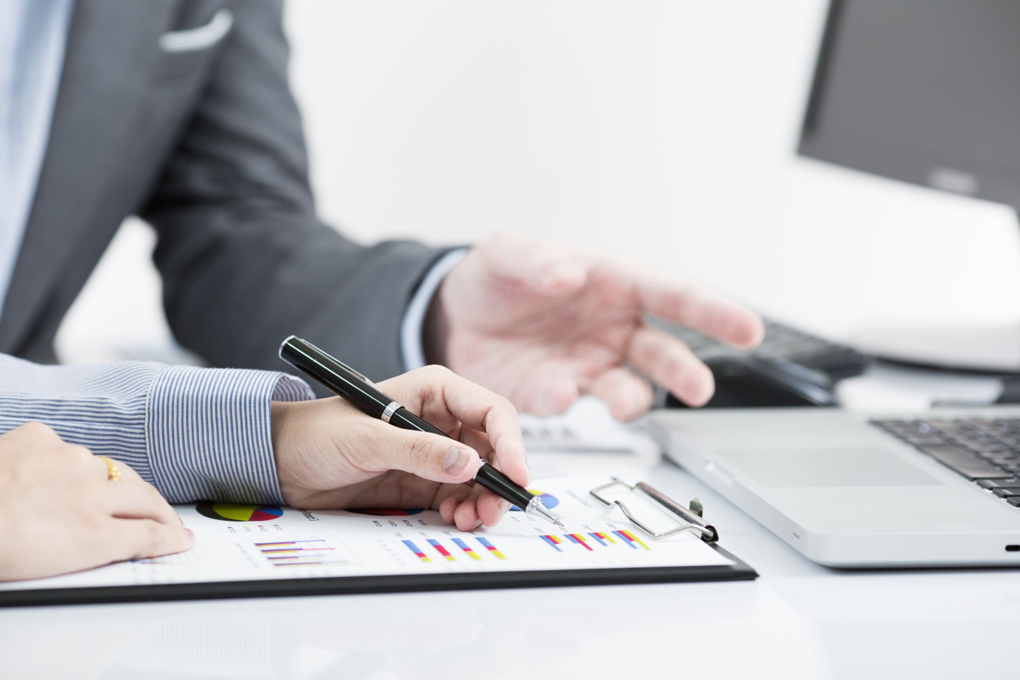 Información incluidos. VIRTUDES SANCHEZ SANCHEZ en Sevilla