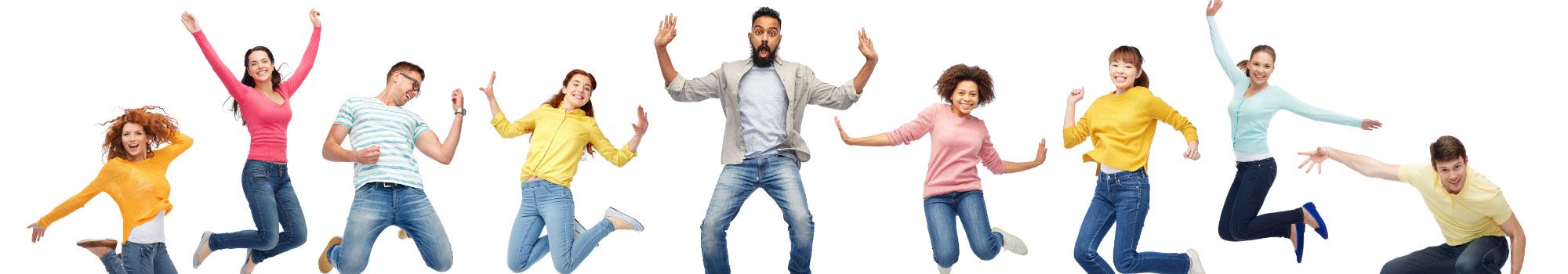 Servicios Complementarios: Seguros, Energía y Alarmas. VIRTUDES SANCHEZ SANCHEZ en Sevilla Servicios Complementarios: Seguros, Energía y Alarmas. VIRTUDES SANCHEZ SANCHEZ en Sevilla