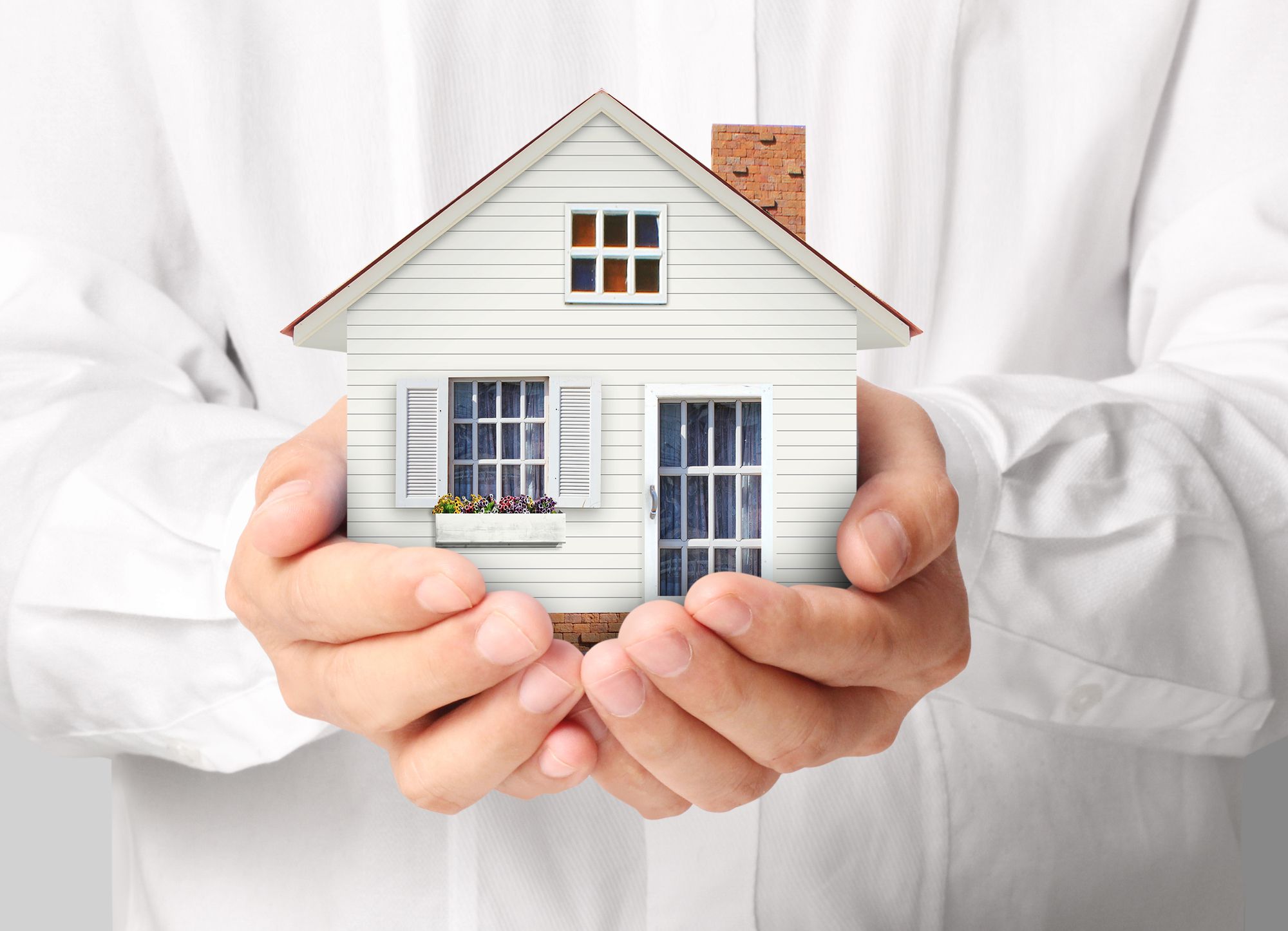 Seguros. Inmobiliaria Pericia en Sevilla