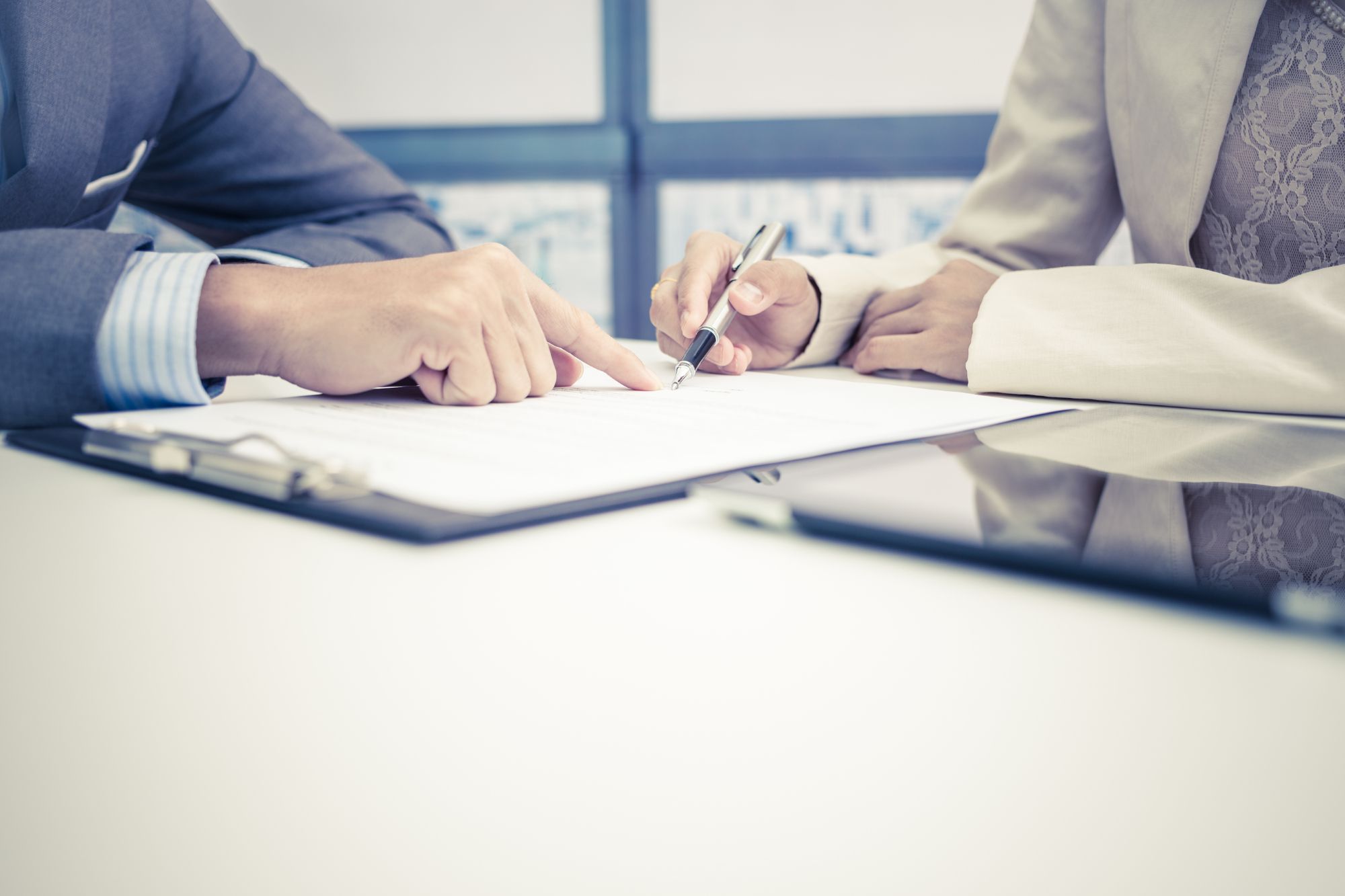 Encargo de Compra Inmopericia. VIRTUDES SANCHEZ SANCHEZ en Sevilla