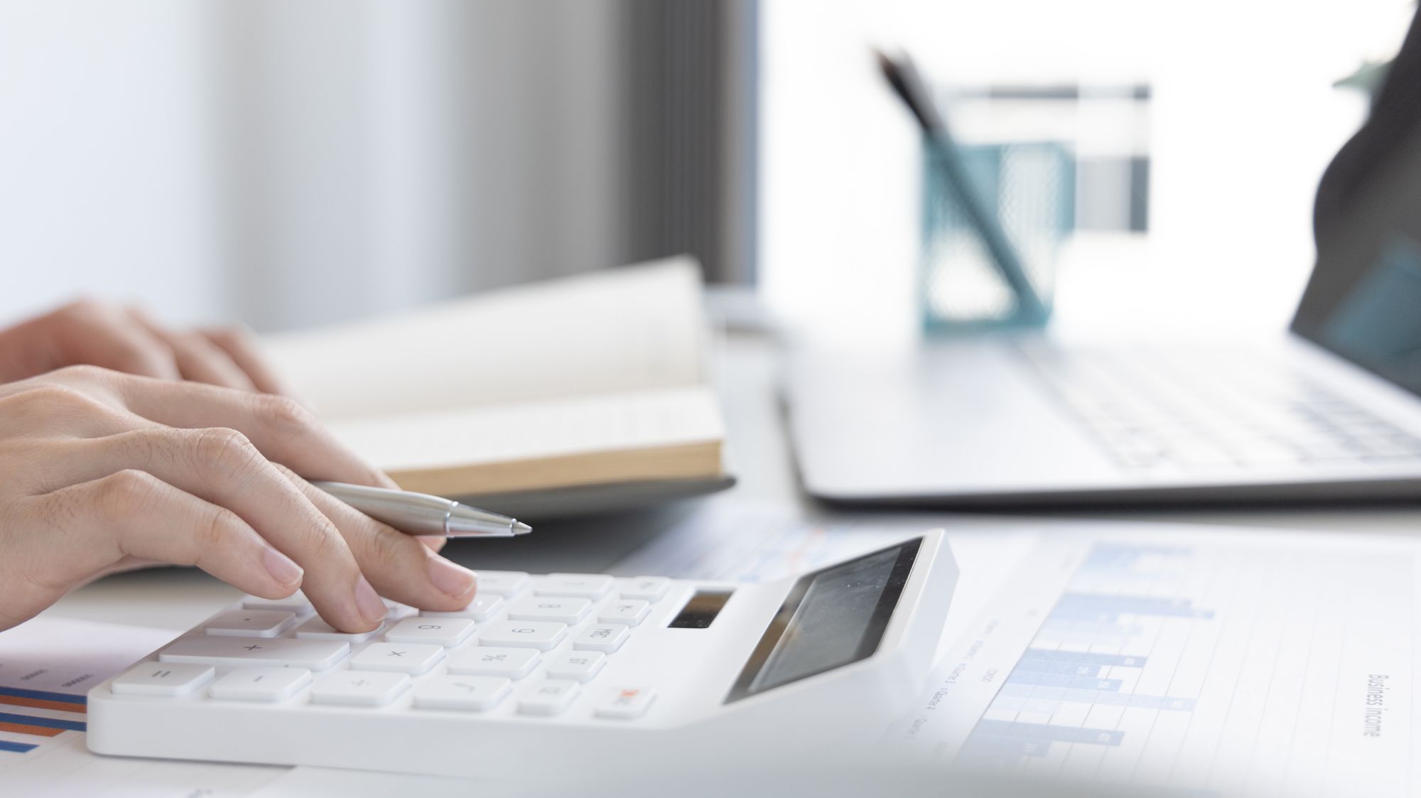 Guía para calcular la plusvalía municipal. VIRTUDES SANCHEZ SANCHEZ en Sevilla