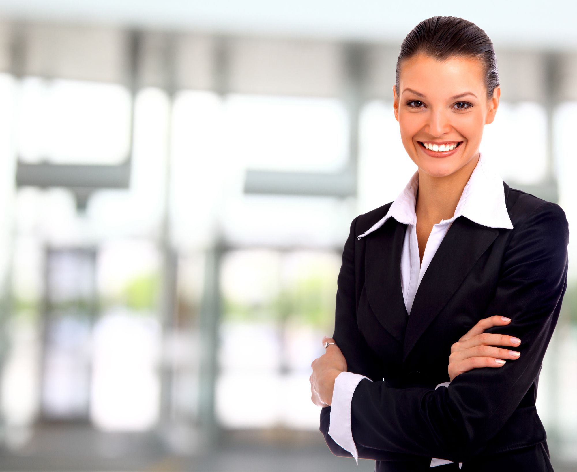 ¿Por qué confiar en nosotros? . VIRTUDES SANCHEZ SANCHEZ en Sevilla