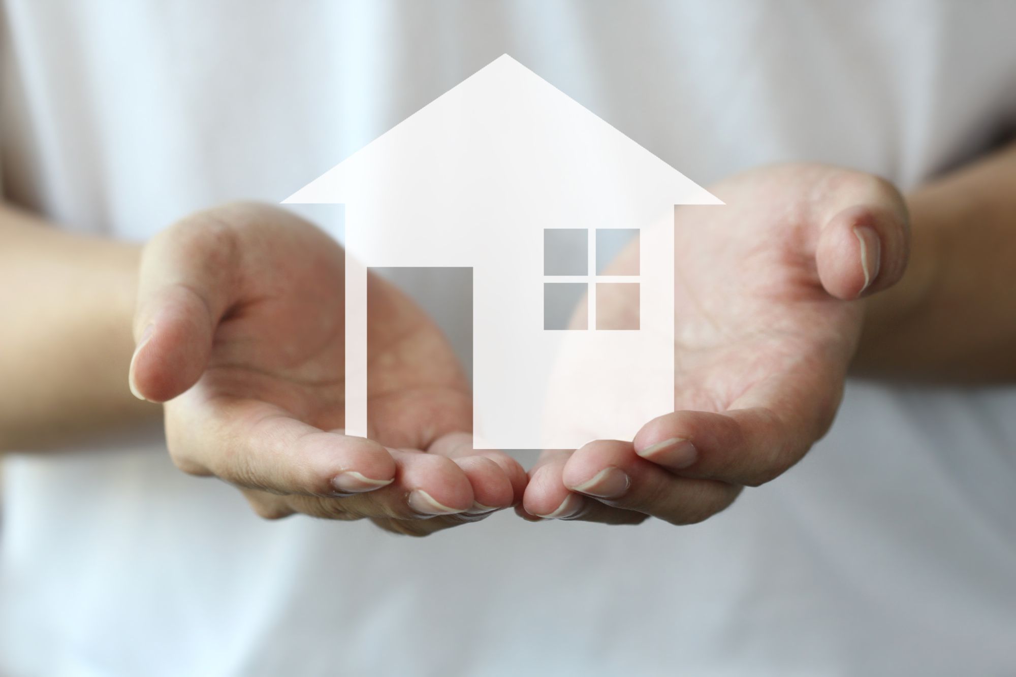 Gestión Básica . Inmobiliaria Pericia en Sevilla