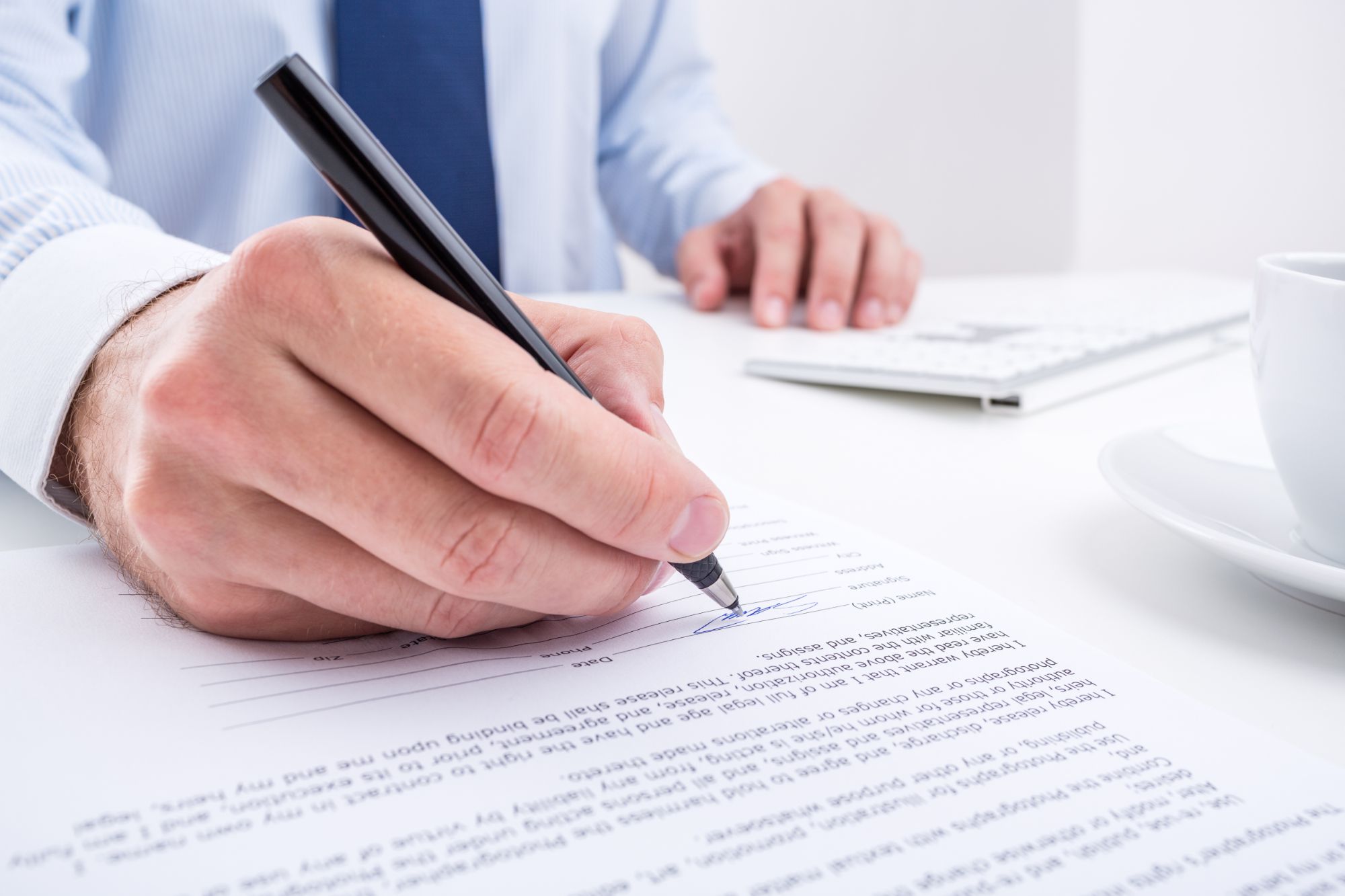 Gestión Integral con Garantías. Inmobiliaria Pericia en Sevilla