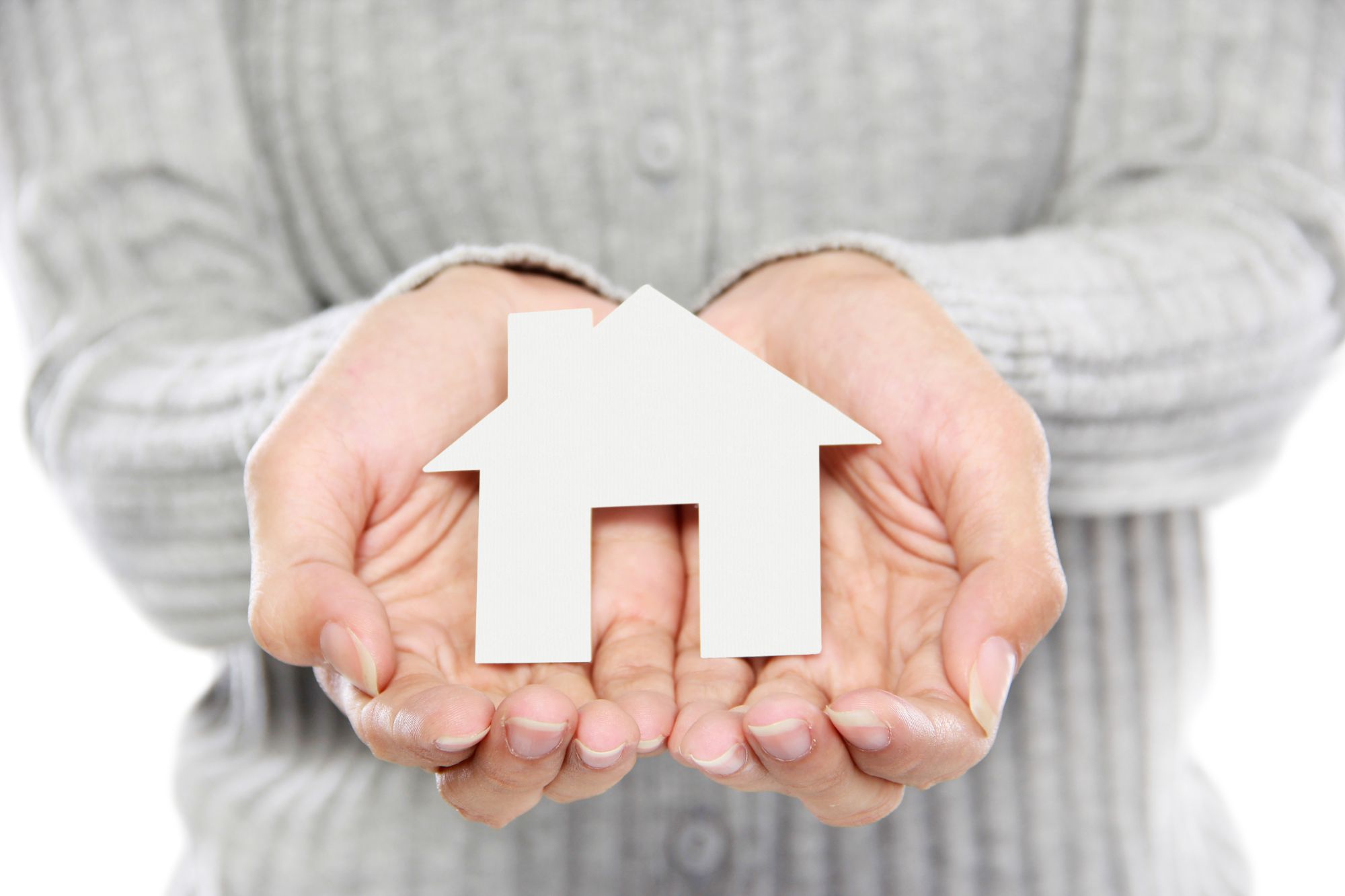 Servicios Complementarios: Seguros, Energía y Alarmas. VIRTUDES SANCHEZ SANCHEZ en Sevilla