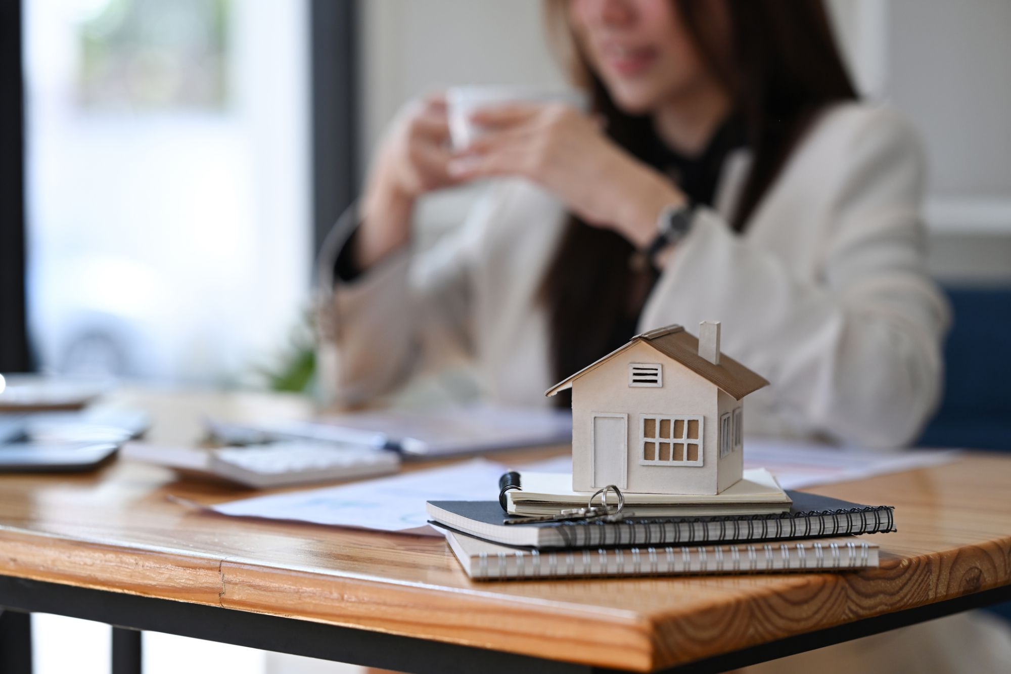 Peritaje Inmobiliario. Inmobiliaria Pericia en Sevilla