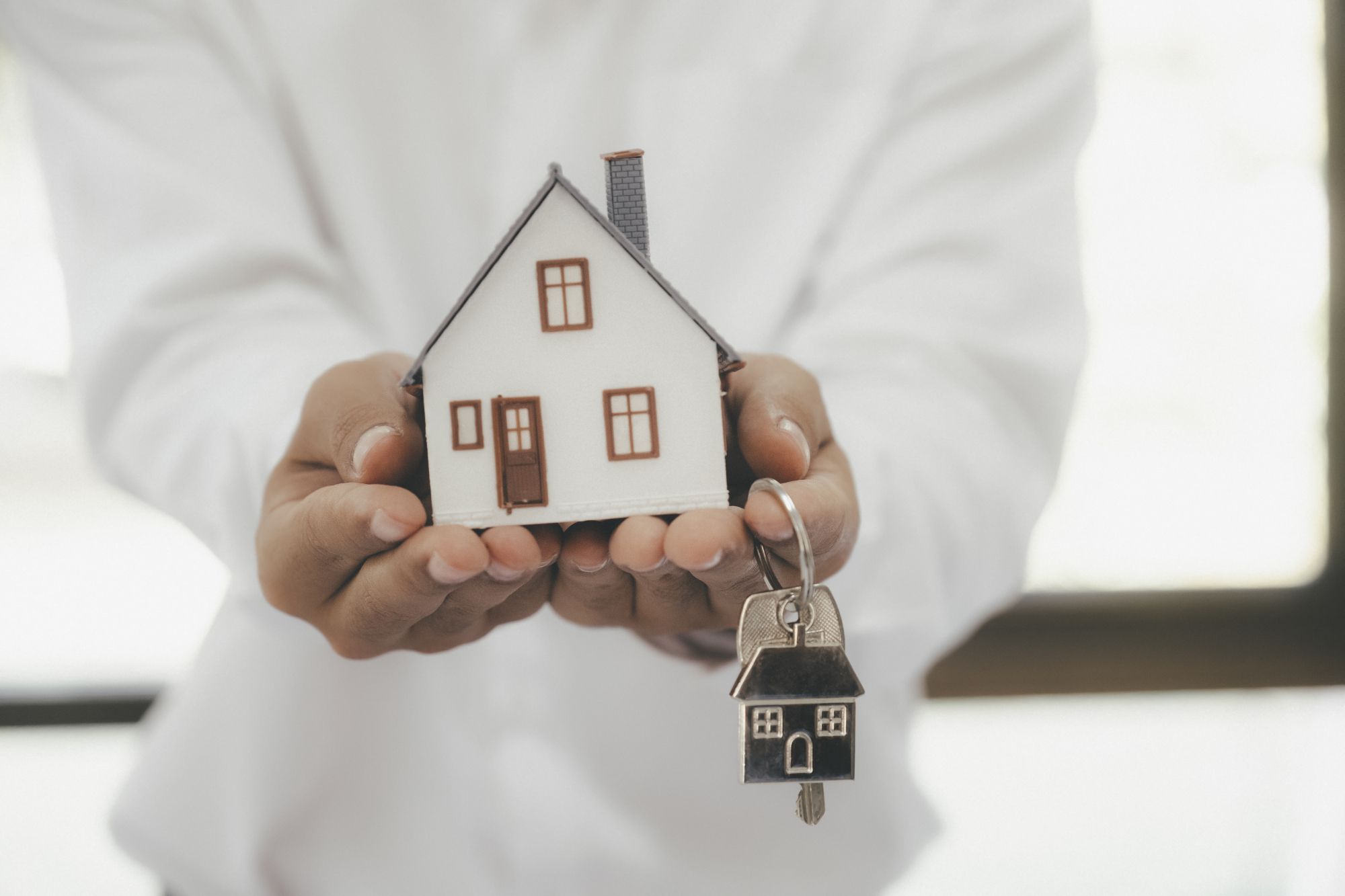 Arbitraje de Equidad. Inmobiliaria Pericia en Sevilla