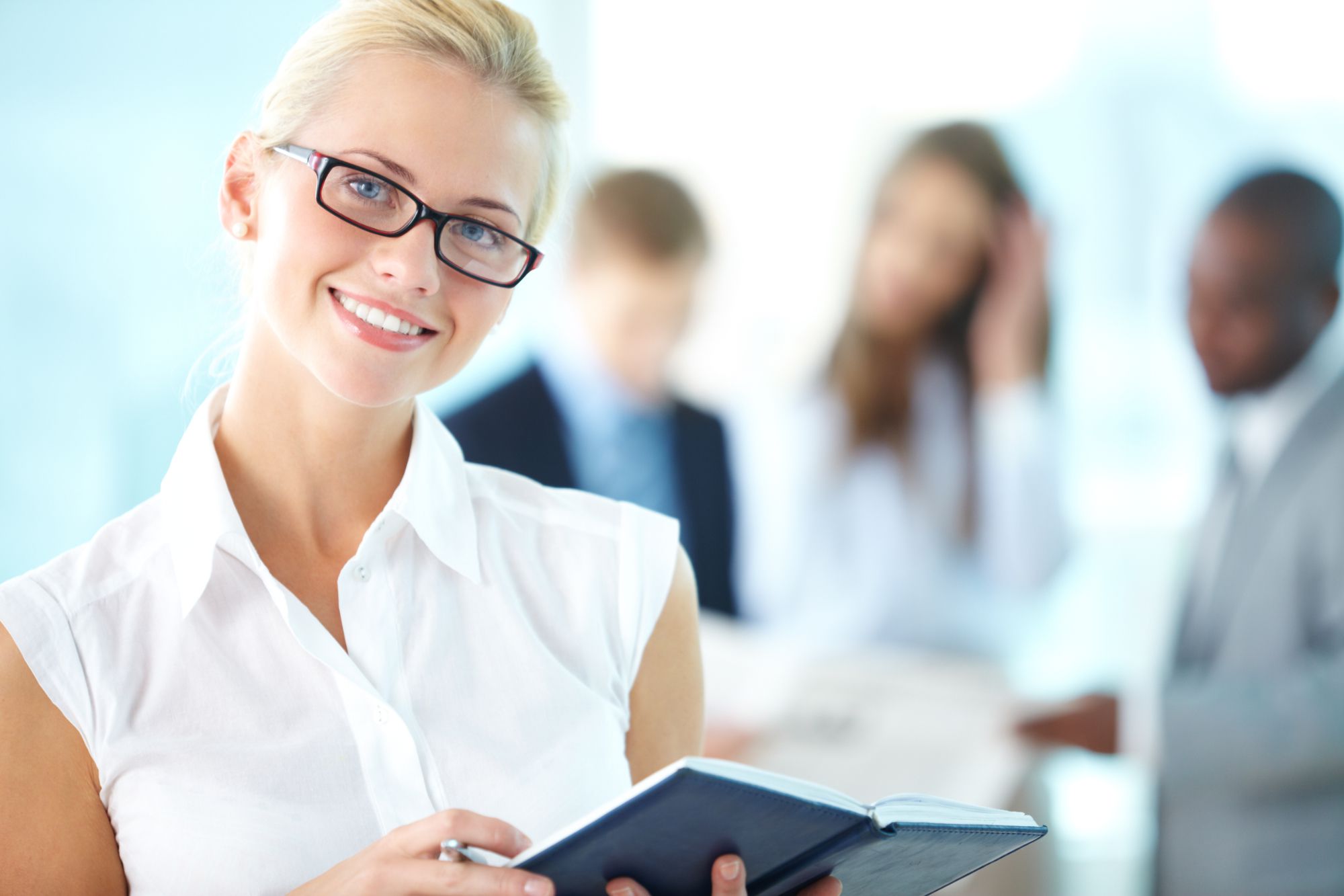 Otros servicios. VIRTUDES SANCHEZ SANCHEZ en Sevilla