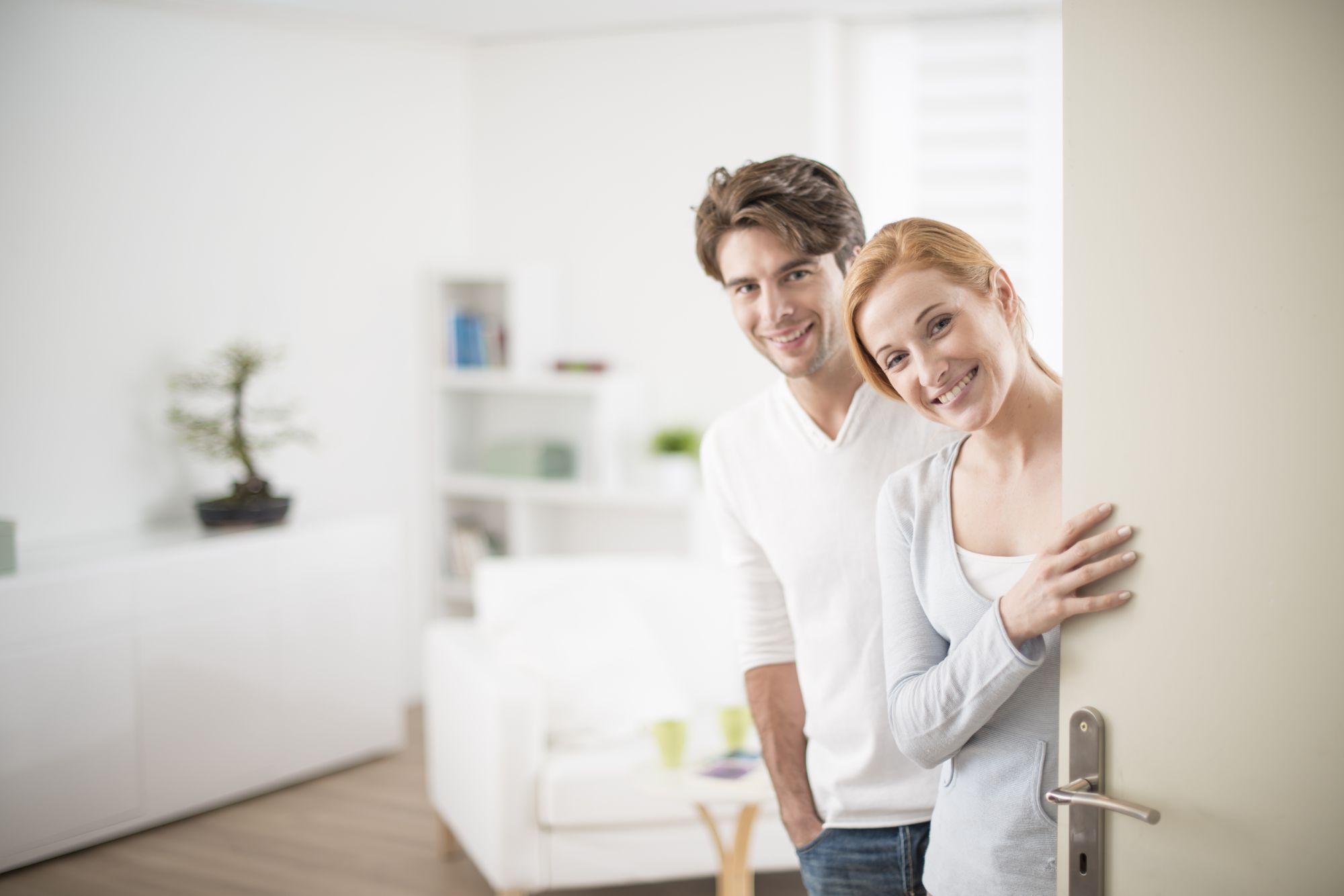 Gestión de Alquiler Profesional . Inmobiliaria Pericia en Sevilla