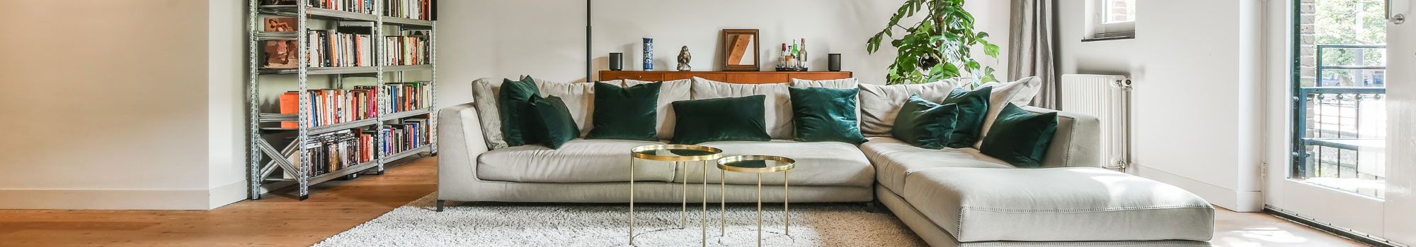 ¿Está interesado en vender o alquilar su inmueble?. VIRTUDES SANCHEZ SANCHEZ en Sevilla