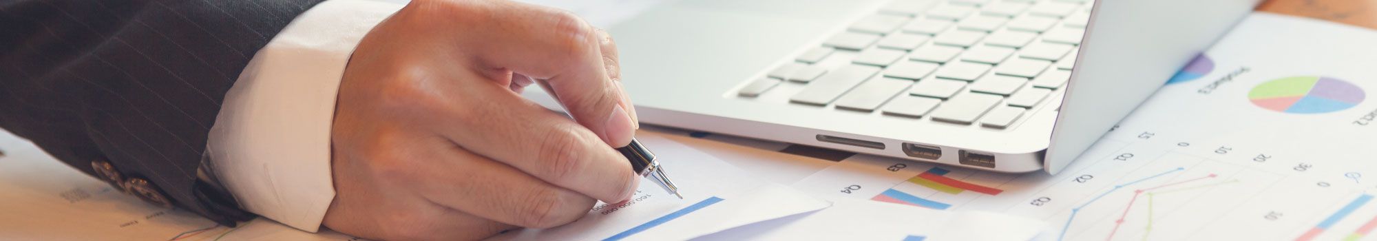 Asesoramiento financiero de confianza . Inmobiliaria Pericia en Sevilla
