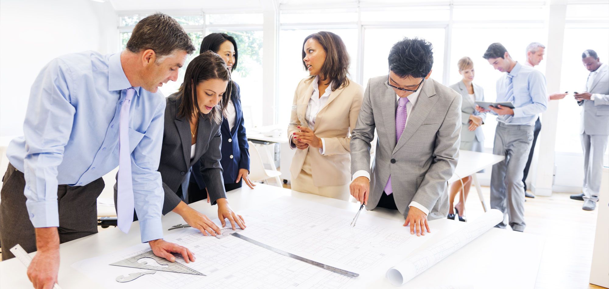 Peritaje Inmobiliario. VIRTUDES SANCHEZ SANCHEZ en Sevilla