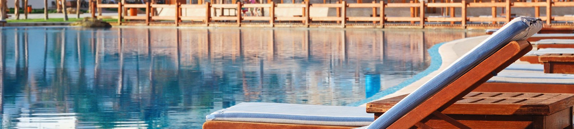 Alquiler de temporada en en la provincia de Sevilla. VIRTUDES SANCHEZ SANCHEZ en Sevilla