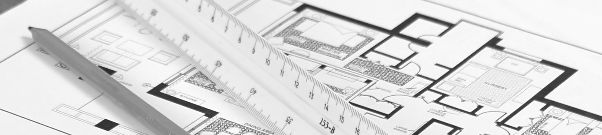 Gran oferta de solares y terrenos en en la provincia de Sevilla. VIRTUDES SANCHEZ SANCHEZ en Sevilla