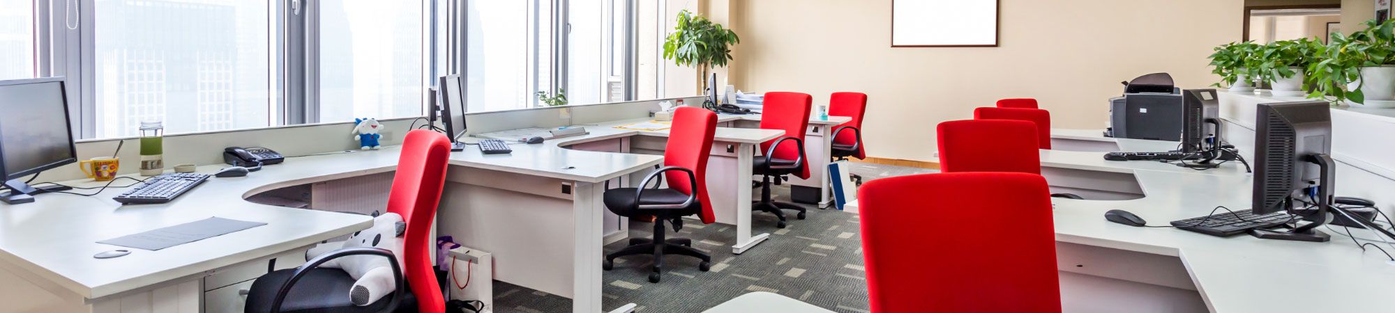 Amplia oferta de locales y oficinas en en la provincia de Sevilla. VIRTUDES SANCHEZ SANCHEZ en Sevilla