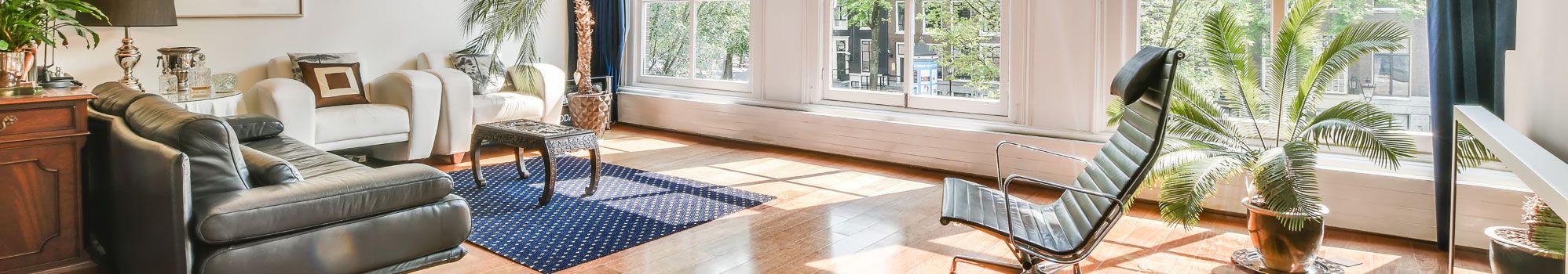 La mejor oferta de alquiler de Sevilla. VIRTUDES SANCHEZ SANCHEZ en Sevilla