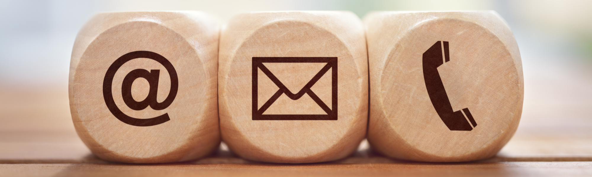 Contacte con nosotros. VIRTUDES SANCHEZ SANCHEZ en Sevilla